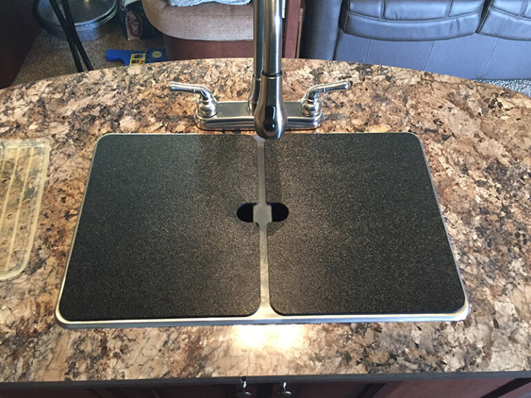 Sink Cover 2 1 768x576 